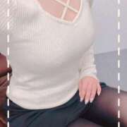 ヒメ日記 2025/01/13 13:10 投稿 工藤あゆみ 人妻百花