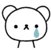 ヒメ日記 2025/01/20 09:14 投稿 工藤あゆみ 人妻百花