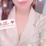 ヒメ日記 2025/03/09 20:15 投稿 工藤あゆみ 人妻百花