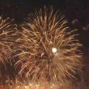 ヒメ日記 2025/08/07 22:15 投稿 工藤あゆみ 人妻百花