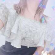 ヒメ日記 2025/08/15 09:01 投稿 工藤あゆみ 人妻百花