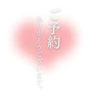 ヒメ日記 2025/08/18 09:57 投稿 工藤あゆみ 人妻百花