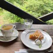 工藤あゆみ 🌸8月もありがとう🌸 人妻百花