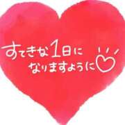 ヒメ日記 2026/07/24 21:11 投稿 工藤あゆみ ちょうどいい奥さん