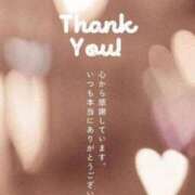 工藤あゆみ 🌸7月もありがとうございました🌸 ちょうどいい奥さん