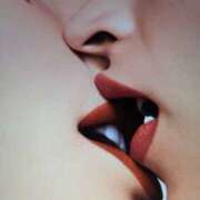 ヒメ日記 2024/12/24 07:58 投稿 こころ 完熟ばなな川崎