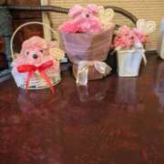 ヒメ日記 2024/12/28 11:19 投稿 こころ 完熟ばなな川崎