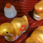 ヒメ日記 2024/12/30 10:46 投稿 こころ 完熟ばなな川崎