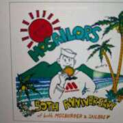 ヒメ日記 2025/03/08 19:19 投稿 こころ 完熟ばなな川崎