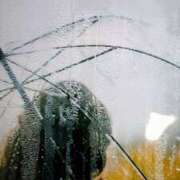 ヒメ日記 2025/03/31 20:11 投稿 こころ 完熟ばなな川崎