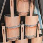 ヒメ日記 2025/04/21 14:59 投稿 こころ 完熟ばなな川崎