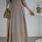 ヒメ日記 2025/05/18 15:15 投稿 こころ 完熟ばなな川崎