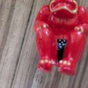 ヒメ日記 2025/05/30 11:07 投稿 こころ 完熟ばなな川崎