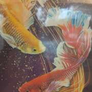 ヒメ日記 2025/06/13 18:23 投稿 こころ 完熟ばなな川崎