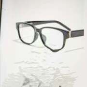 ヒメ日記 2025/06/17 19:15 投稿 こころ 完熟ばなな川崎