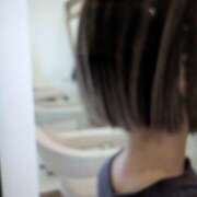 ヒメ日記 2025/06/26 17:54 投稿 こころ 完熟ばなな川崎