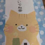 ヒメ日記 2025/06/28 22:02 投稿 こころ 完熟ばなな川崎