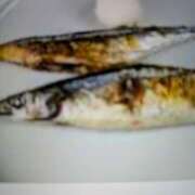 ヒメ日記 2025/08/27 08:23 投稿 こころ 完熟ばなな川崎