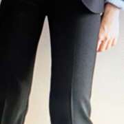 ヒメ日記 2025/08/28 17:52 投稿 こころ 完熟ばなな川崎