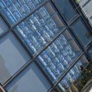 ヒメ日記 2025/09/01 14:11 投稿 こころ 完熟ばなな川崎