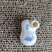 ヒメ日記 2025/09/02 15:39 投稿 こころ 完熟ばなな川崎