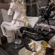 ヒメ日記 2025/09/08 21:11 投稿 こころ 完熟ばなな川崎