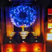 ヒメ日記 2025/10/15 13:34 投稿 こころ 完熟ばなな川崎