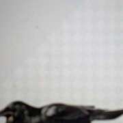 ヒメ日記 2025/10/17 13:19 投稿 こころ 完熟ばなな川崎