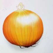 こころ とあるお話 完熟ばなな川崎