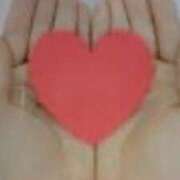 ヒメ日記 2024/12/25 07:47 投稿 こころ 完熟ばなな 横浜