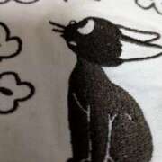 ヒメ日記 2025/01/06 21:40 投稿 こころ 完熟ばなな 横浜