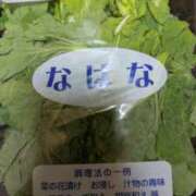 ヒメ日記 2025/01/17 17:35 投稿 こころ 完熟ばなな 横浜