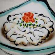 ヒメ日記 2025/01/27 20:34 投稿 こころ 完熟ばなな 横浜