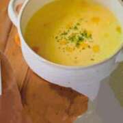 ヒメ日記 2025/02/02 15:31 投稿 こころ 完熟ばなな 横浜