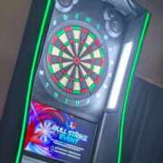 ヒメ日記 2025/03/02 16:33 投稿 こころ 完熟ばなな 横浜