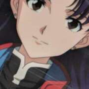 ヒメ日記 2025/03/04 17:11 投稿 こころ 完熟ばなな 横浜