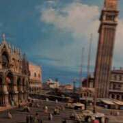 ヒメ日記 2025/03/10 20:17 投稿 こころ 完熟ばなな 横浜