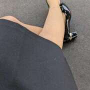 ヒメ日記 2025/03/14 09:52 投稿 こころ 完熟ばなな 横浜