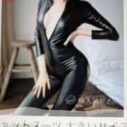 ヒメ日記 2025/03/16 16:02 投稿 こころ 完熟ばなな 横浜