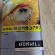 ヒメ日記 2025/03/17 01:18 投稿 こころ 完熟ばなな 横浜