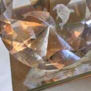 ヒメ日記 2025/03/18 22:27 投稿 こころ 完熟ばなな 横浜