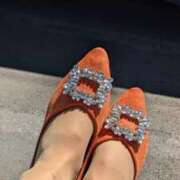 ヒメ日記 2025/03/23 11:40 投稿 こころ 完熟ばなな 横浜