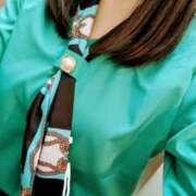 ヒメ日記 2025/04/16 10:18 投稿 こころ 完熟ばなな 横浜