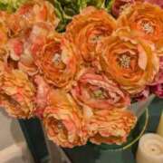 ヒメ日記 2025/05/01 16:17 投稿 こころ 完熟ばなな 横浜