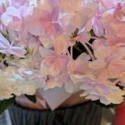 ヒメ日記 2025/05/16 13:53 投稿 こころ 完熟ばなな 横浜