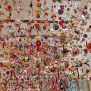 ヒメ日記 2025/05/19 21:17 投稿 こころ 完熟ばなな 横浜