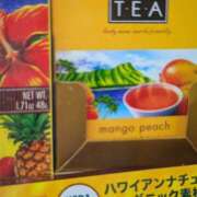ヒメ日記 2025/05/21 15:32 投稿 こころ 完熟ばなな 横浜