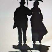 ヒメ日記 2025/06/15 14:17 投稿 こころ 完熟ばなな 横浜