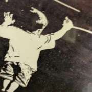 ヒメ日記 2025/06/18 21:16 投稿 こころ 完熟ばなな 横浜