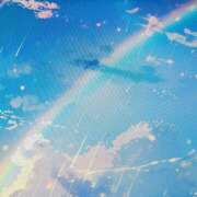 ヒメ日記 2025/06/24 16:57 投稿 こころ 完熟ばなな 横浜